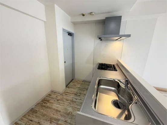 apartment 奈良県奈良市高天町３８番地３ 近鉄高天ビル１階