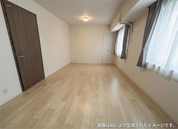 apartment 滋賀県草津市渋川１丁目２番１５号　 くさつビル１階
