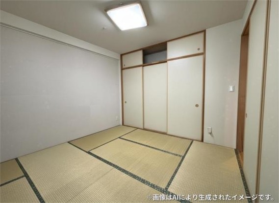 apartment 滋賀県草津市渋川１丁目２番１５号　 くさつビル１階