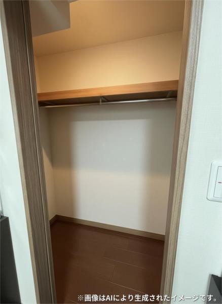apartment 滋賀県草津市渋川１丁目２番１５号　 くさつビル１階