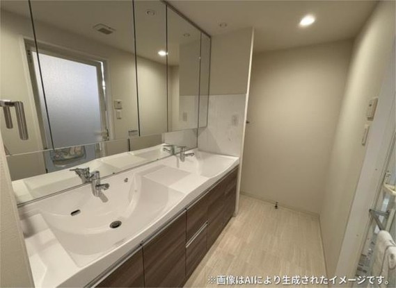 apartment 滋賀県草津市渋川１丁目２番１５号　 くさつビル１階