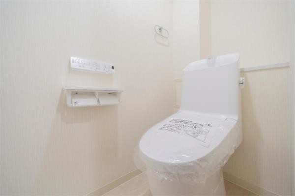 apartment 三重県四日市市諏訪栄町７番３４号 近鉄百貨店２階