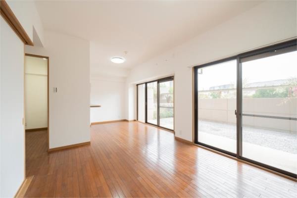 apartment 三重県四日市市諏訪栄町７番３４号 近鉄百貨店２階