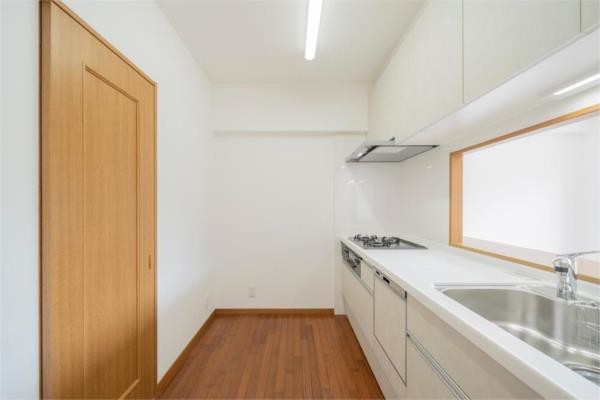 apartment 三重県四日市市諏訪栄町７番３４号 近鉄百貨店２階