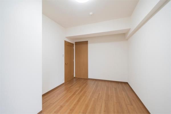apartment 三重県四日市市諏訪栄町７番３４号 近鉄百貨店２階