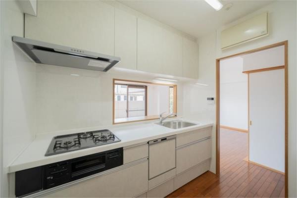 apartment 三重県四日市市諏訪栄町７番３４号 近鉄百貨店２階
