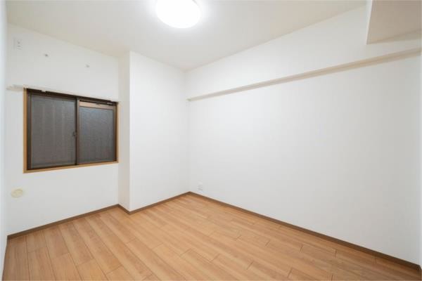 apartment 三重県四日市市諏訪栄町７番３４号 近鉄百貨店２階