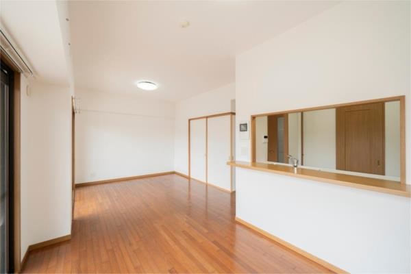 apartment 三重県四日市市諏訪栄町７番３４号 近鉄百貨店２階