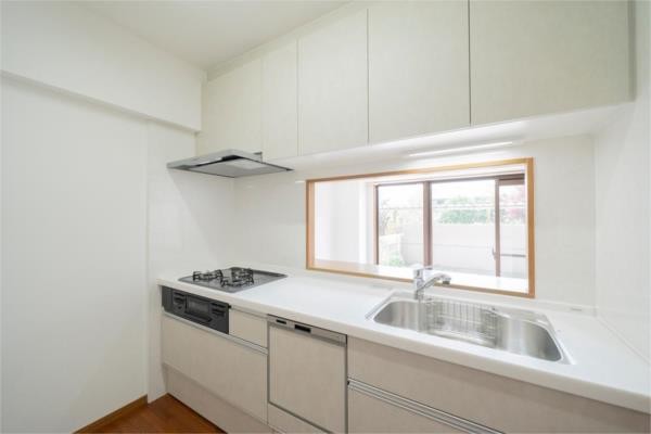 apartment 三重県四日市市諏訪栄町７番３４号 近鉄百貨店２階