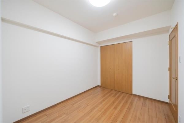 apartment 三重県四日市市諏訪栄町７番３４号 近鉄百貨店２階