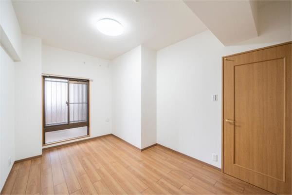 apartment 三重県四日市市諏訪栄町７番３４号 近鉄百貨店２階