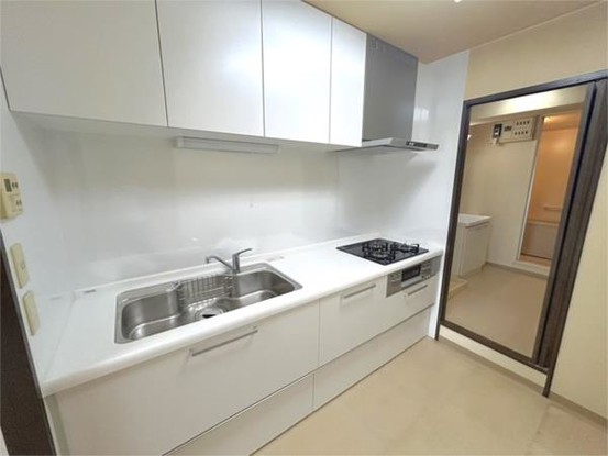 apartment 三重県四日市市諏訪栄町７番３４号 近鉄百貨店２階