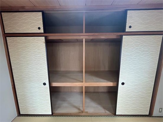 apartment 三重県四日市市諏訪栄町７番３４号 近鉄百貨店２階