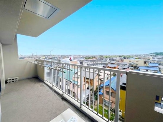 apartment 三重県四日市市諏訪栄町７番３４号 近鉄百貨店２階
