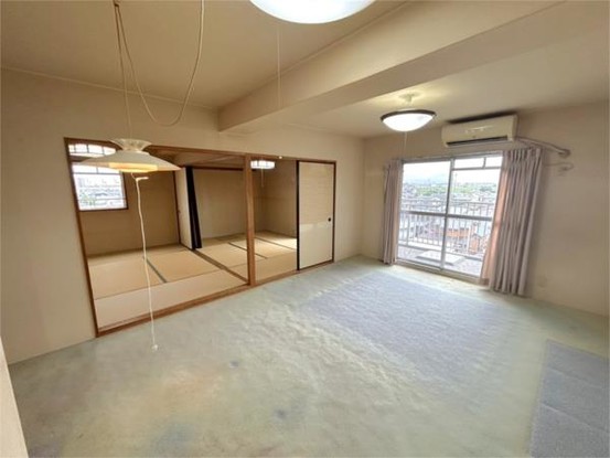 apartment 三重県四日市市諏訪栄町７番３４号 近鉄百貨店２階