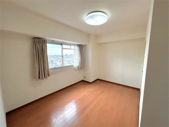 apartment 三重県四日市市諏訪栄町７番３４号 近鉄百貨店２階