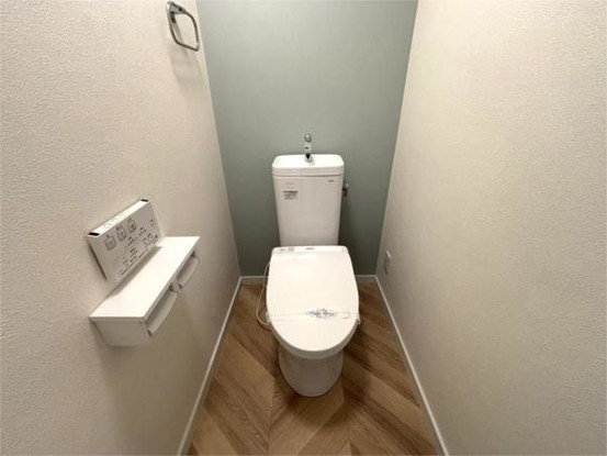 apartment 京都府宇治市広野町西裏１－１６ サンマルシェ大久保１Ｆ