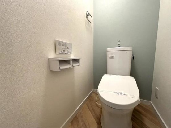 apartment 京都府宇治市広野町西裏１－１６ サンマルシェ大久保１Ｆ