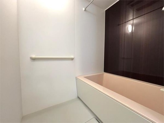 apartment 京都府宇治市広野町西裏１－１６ サンマルシェ大久保１Ｆ