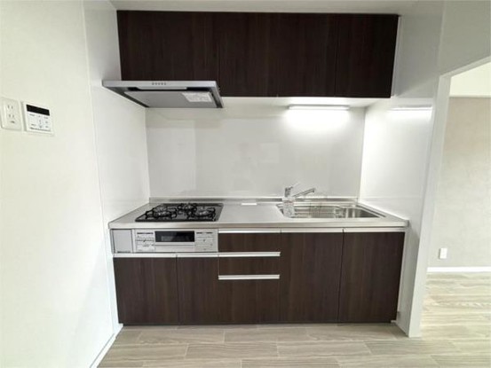 apartment 京都府宇治市広野町西裏１－１６ サンマルシェ大久保１Ｆ