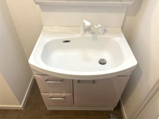 apartment 京都府宇治市広野町西裏１－１６ サンマルシェ大久保１Ｆ