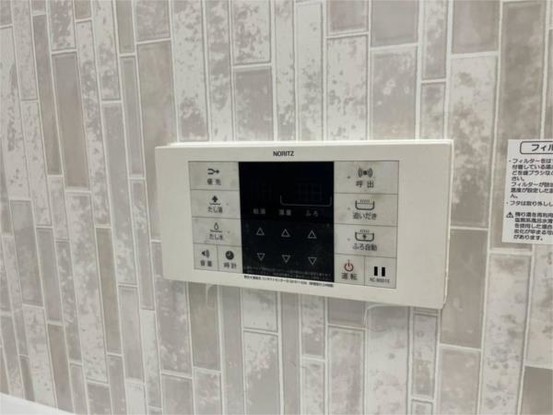 apartment 京都府宇治市広野町西裏１－１６ サンマルシェ大久保１Ｆ