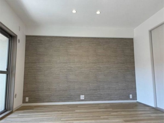 apartment 京都府宇治市広野町西裏１－１６ サンマルシェ大久保１Ｆ