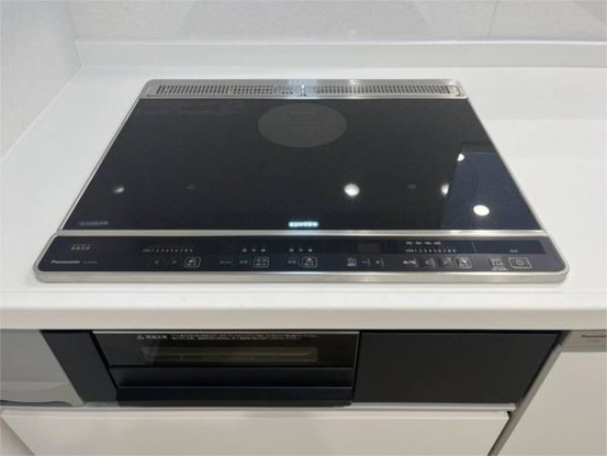 apartment 京都府宇治市広野町西裏１－１６ サンマルシェ大久保１Ｆ
