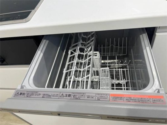 apartment 京都府宇治市広野町西裏１－１６ サンマルシェ大久保１Ｆ
