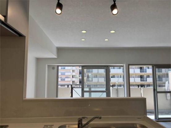 apartment 京都府宇治市広野町西裏１－１６ サンマルシェ大久保１Ｆ