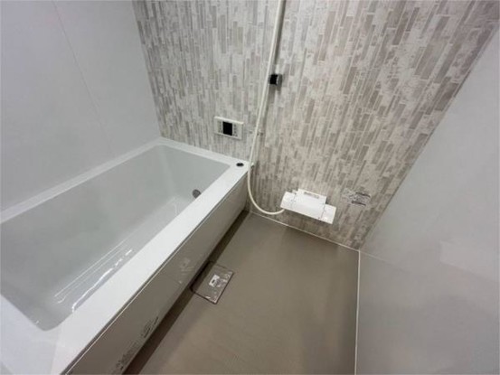 apartment 京都府宇治市広野町西裏１－１６ サンマルシェ大久保１Ｆ