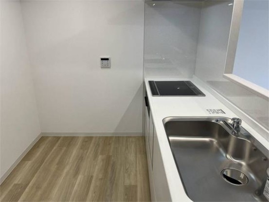 apartment 京都府宇治市広野町西裏１－１６ サンマルシェ大久保１Ｆ