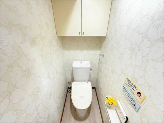 apartment 福岡県福岡市中央区大名２丁目７番３号 ＷＥＤＧＥビル４階