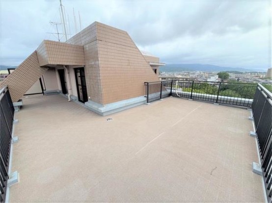 apartment 福岡県福岡市中央区大名２丁目７番３号 ＷＥＤＧＥビル４階