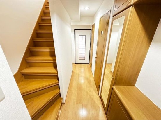 apartment 福岡県福岡市中央区大名２丁目７番３号 ＷＥＤＧＥビル４階