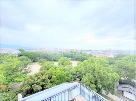 apartment 福岡県福岡市中央区大名２丁目７番３号 ＷＥＤＧＥビル４階