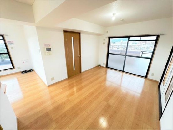 apartment 福岡県福岡市中央区大名２丁目７番３号 ＷＥＤＧＥビル４階