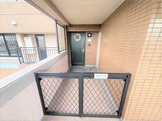 apartment 福岡県福岡市中央区大名２丁目７番３号 ＷＥＤＧＥビル４階