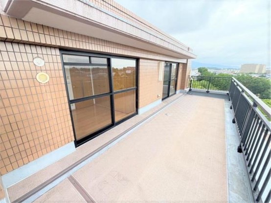 apartment 福岡県福岡市中央区大名２丁目７番３号 ＷＥＤＧＥビル４階
