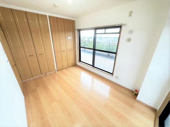 apartment 福岡県福岡市中央区大名２丁目７番３号 ＷＥＤＧＥビル４階