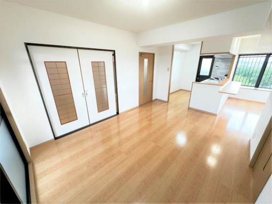 apartment 福岡県福岡市中央区大名２丁目７番３号 ＷＥＤＧＥビル４階