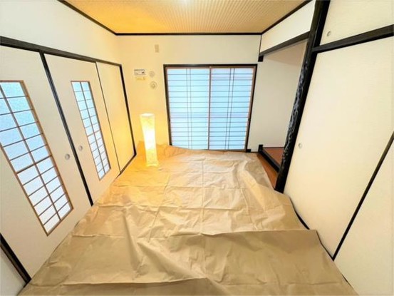 apartment 福岡県福岡市中央区大名２丁目７番３号 ＷＥＤＧＥビル４階