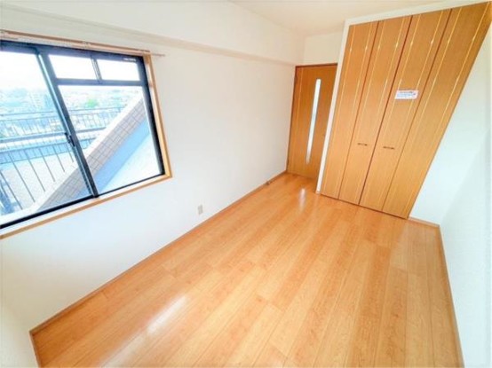 apartment 福岡県福岡市中央区大名２丁目７番３号 ＷＥＤＧＥビル４階
