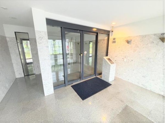 apartment 福岡県福岡市中央区大名２丁目７番３号 ＷＥＤＧＥビル４階