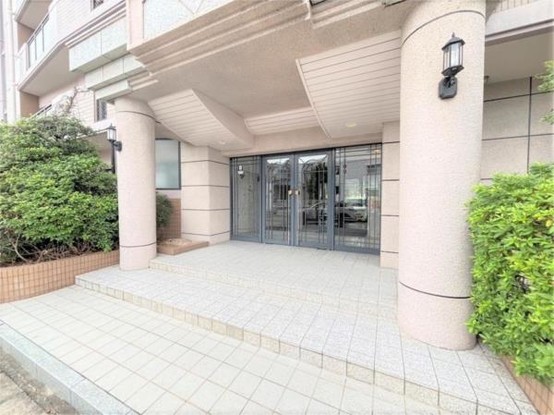 apartment 福岡県福岡市中央区大名２丁目７番３号 ＷＥＤＧＥビル４階