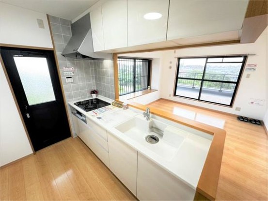 apartment 福岡県福岡市中央区大名２丁目７番３号 ＷＥＤＧＥビル４階