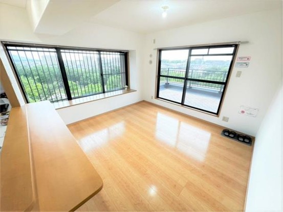 apartment 福岡県福岡市中央区大名２丁目７番３号 ＷＥＤＧＥビル４階