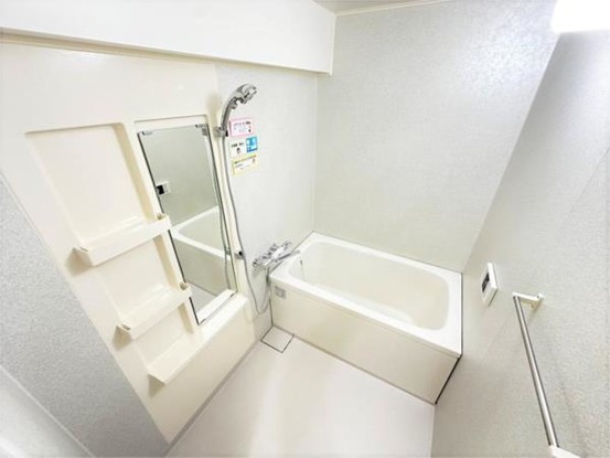 apartment 福岡県福岡市中央区大名２丁目７番３号 ＷＥＤＧＥビル４階