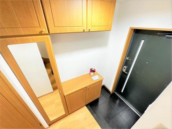 apartment 福岡県福岡市中央区大名２丁目７番３号 ＷＥＤＧＥビル４階