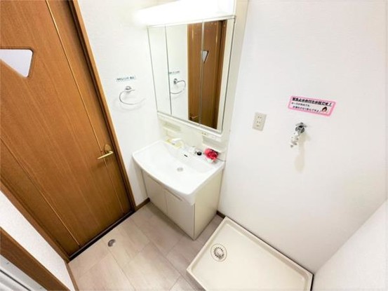 apartment 福岡県福岡市中央区大名２丁目７番３号 ＷＥＤＧＥビル４階